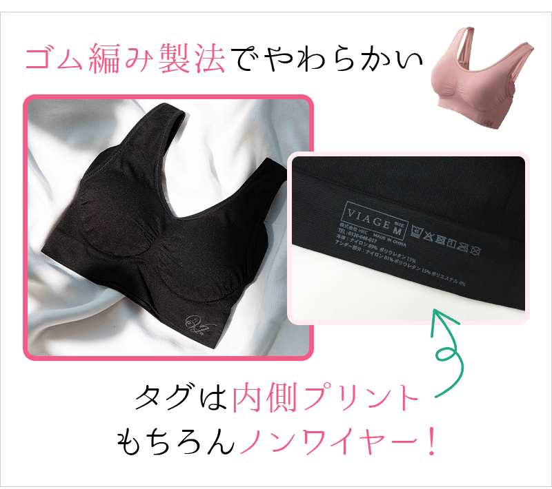 タグ内側